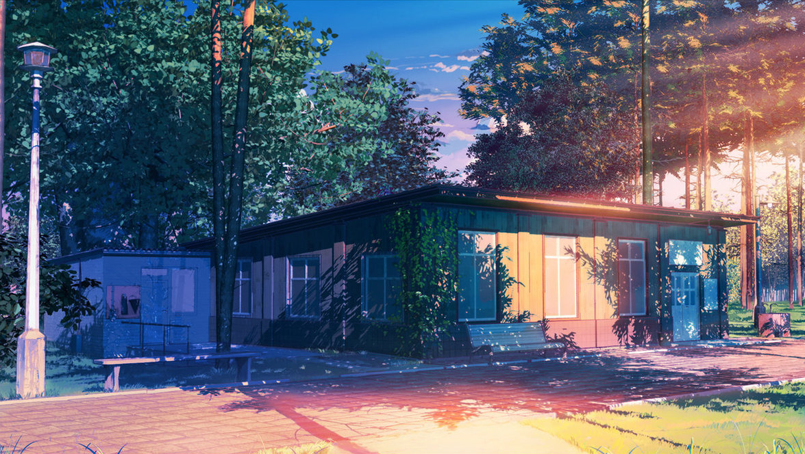 上海威尼斯wns9778游戏学校学原画学费多少(图1)